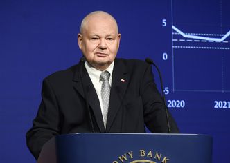 Wszystko jasne. RPP podjęła decyzję ws. stóp