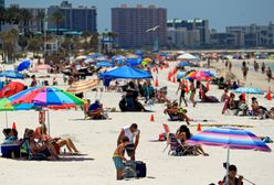 Niemiecka prasa: Europa powinna być odważna, a nie się bać