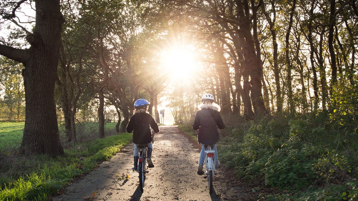 Długiego weekendu majowego ani sierpniowego w 2021 r. nie będzie