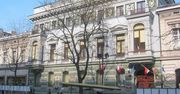 Łódź: Województwo w strefie zagrożenia. Jest rozporządzenie Wojewody