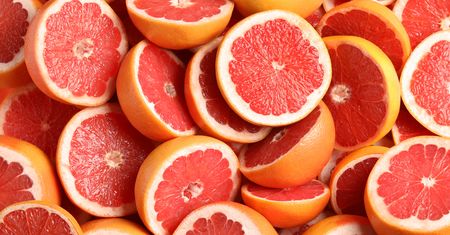 Można go jeść bez ograniczeń. Pomaga zrzucić zbędne kilogramy