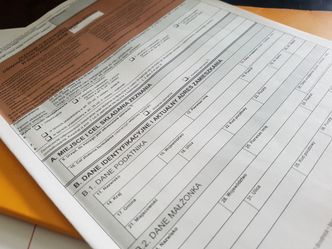 O niższym podatku za 2020 rok trzeba pomyśleć już teraz