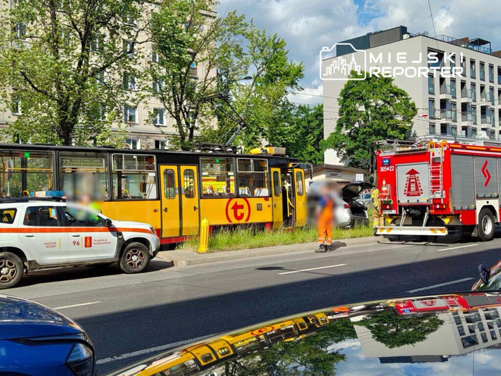 Fot. Czytelnik Miejskiego Reportera