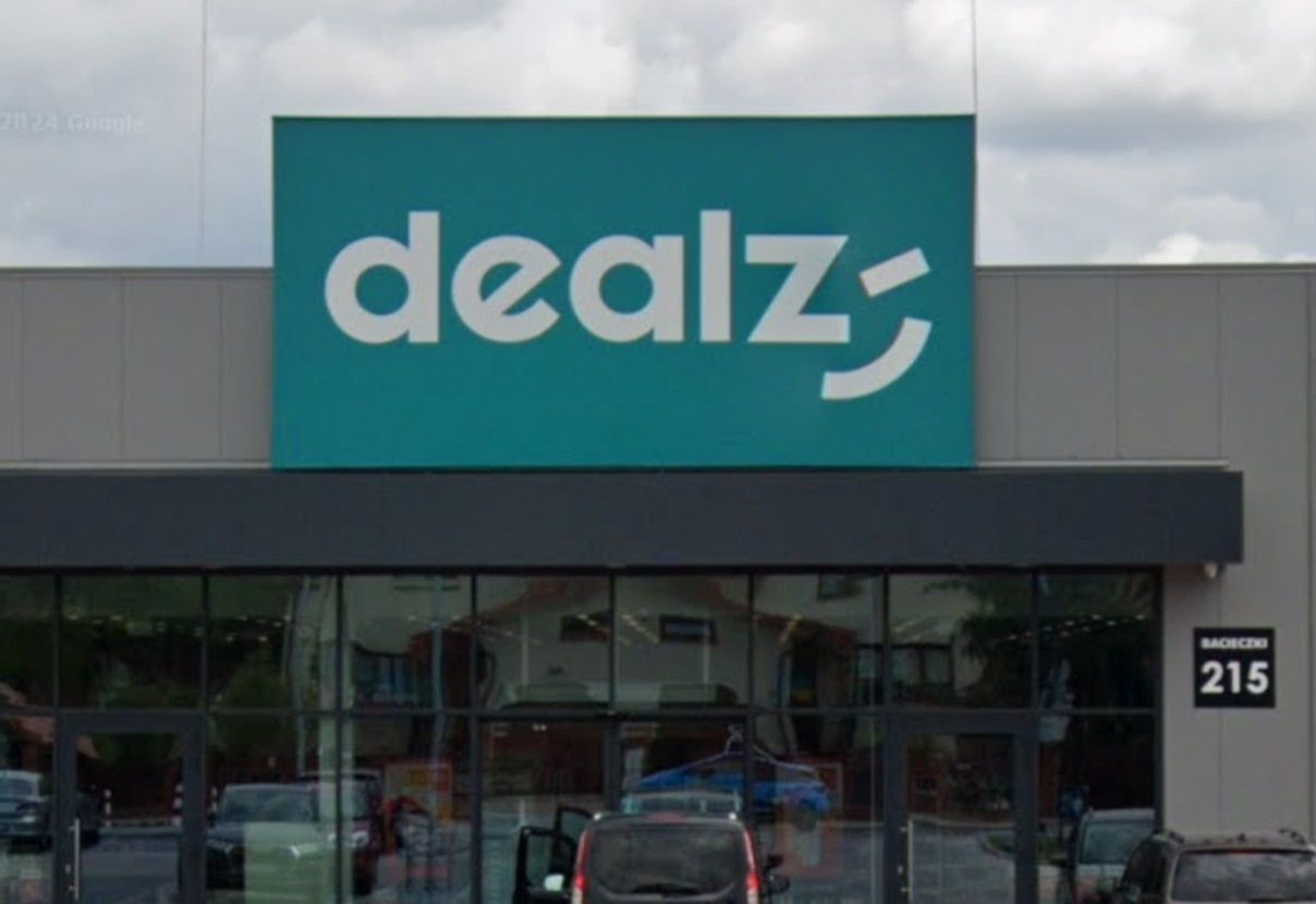 Prezenty od 5 zł. Dealz przygotował ofertę na święta