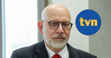 TVN wnioskuje o koncesję. Szef KRRiT mówił o bojkotowaniu stacji