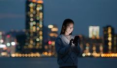 5G zmienia nawyki konsumenckie - wypiera Wi-Fi, zasięg ważniejszy od prędkości