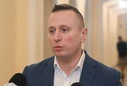 Nowe fakty ws. Pegasusa. Śledztwo dotyczące Brejzy objęte nadzorem