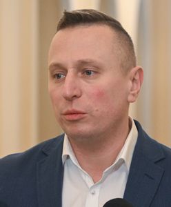 Nowe fakty ws. Pegasusa. Śledztwo dotyczące Brejzy objęte nadzorem