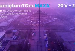 Wrocław. Konkurs. Można wygrać spacer po Hali Stulecia z wejściem na dach