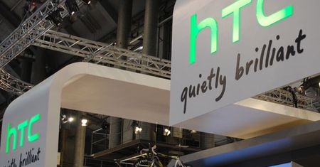 Dwa miesiące oczekiwania na czterordzeniowego HTC Edge?
