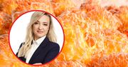 "Tli się jak węgielki". Gaszenie stanu zapalnego kluczem do długowieczności