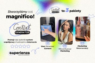 grafika