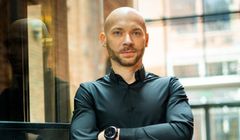 Tier inwestuje w Biznes24, powstanie także internetowe radio. „Czarny koń w naszym portfelu”