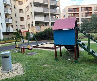 Morderstwo w Wilanowie. Są nowe informacje o matce dziewczynki