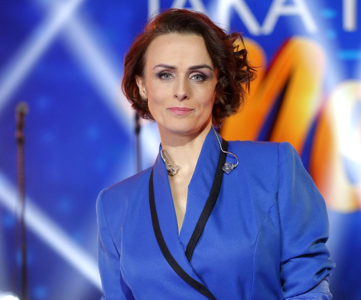 Natalia Niemen miała podejrzenia co do śmierci ojca