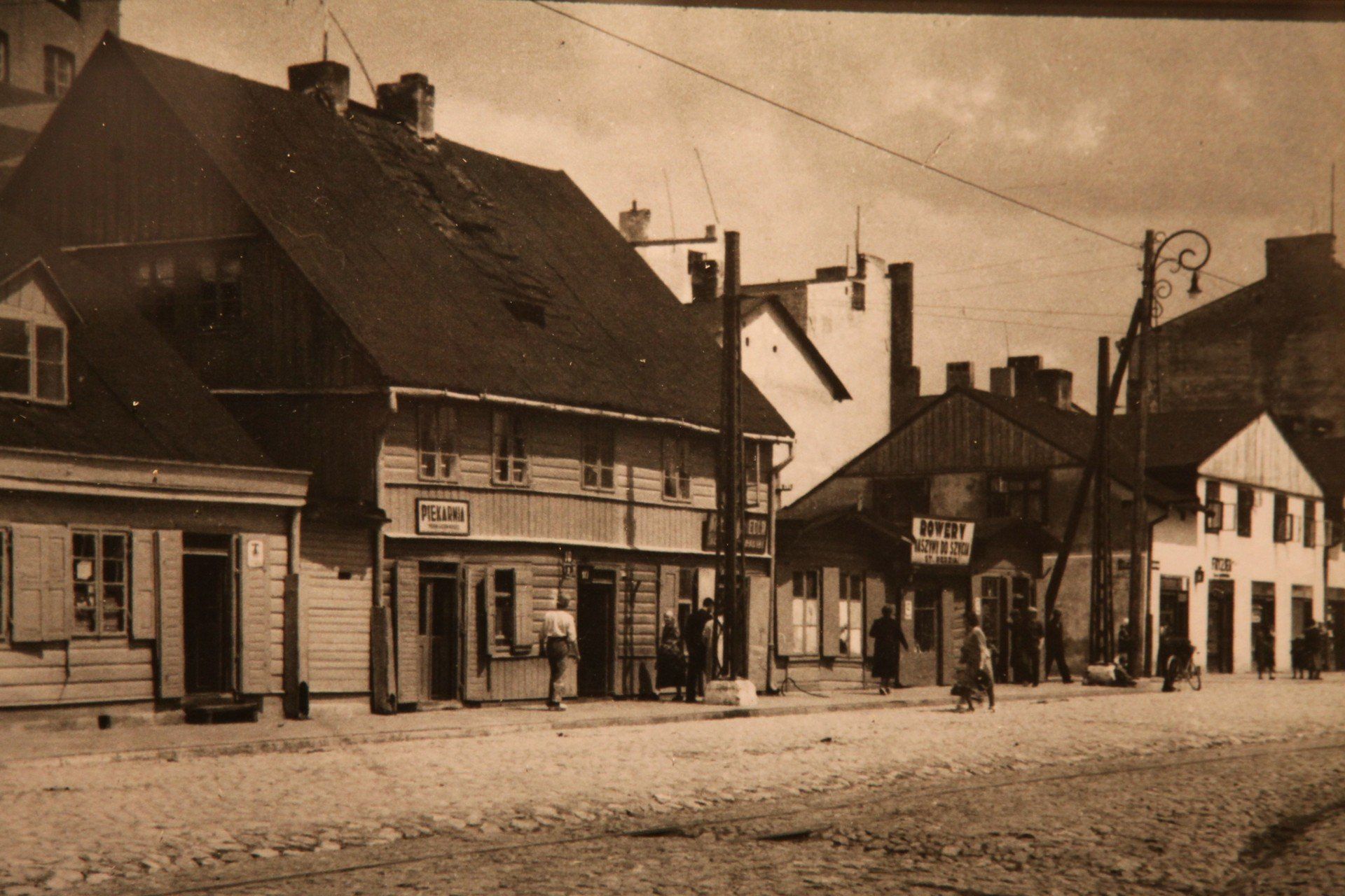 Bałuty
