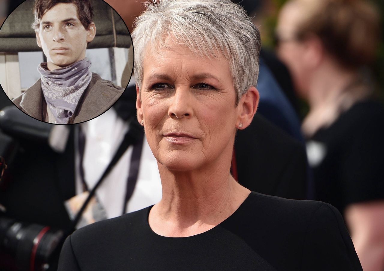 "Obudziłam się i przeczytałam, że nie żyje". Hollywood opłakuje aktora