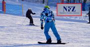 NFZ ostrzega Polaków. Bez tego dokumentu leczenie będzie drogie