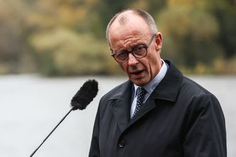 W Niemczech istnieje tak wiele świadczeń, że naukowcy mieli problem, by je zliczyć