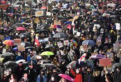 Aborcja w Polsce. Najnowszy sondaż nie pozostawia złudzeń. Wielu może zaskoczyć