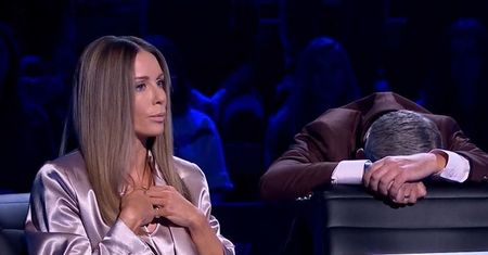 "Milionerzy" wydanie specjalne. Małgorzata Rozenek i Krzysztof Skórzyński popisali się wiedzą?