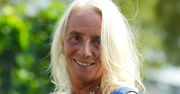 Małgosia z "Sanatorium miłości" gorzko o wysokości emerytury. "Nie były płacone składki"