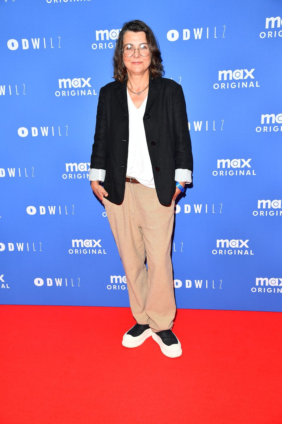 Odwilz - konferencja
n/z: Suchora Agnieszka / Odwilz - konferencja - 2024-08-05 / fot.KAPiF
KAPIF.pl