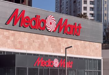 Klimatyzator ponad 50 proc. taniej. Taka akcja w Media Markt