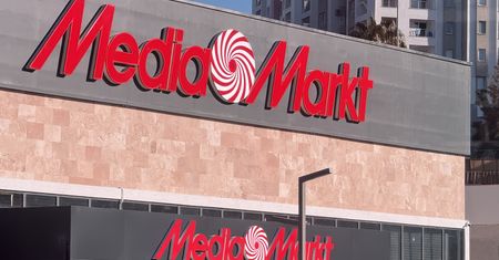 Klimatyzator ponad 50 proc. taniej. Taka akcja w Media Markt