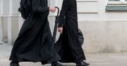 Krakowskie seminarium duchowne rekrutuje przyszłych księży