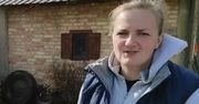 Matka Emilki znalazła się w tarapatach. "O Jezu!"