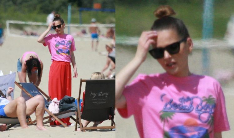 Paulina Sykut-Jeżyna