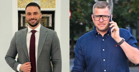 TYLKO NA PUDELKU: Filip Chajzer zabrał głos po tym, jak wyszło na jaw, że jego fundacja nie przelała pieniędzy choremu dziecku: "To mój życiowy dramat"