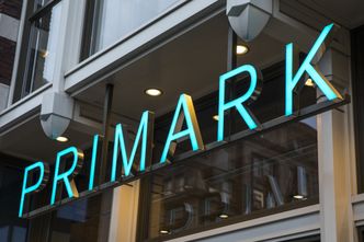 Primark otwiera w Polsce drugi sklep. Poznaniacy pójdą na zakupy jeszcze w marcu