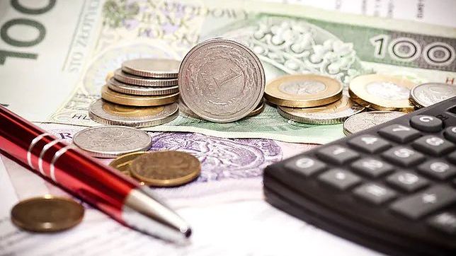 Biorąc dziś kredyt na 20-30 lat musimy wkalkulować, że jego raty będą rosły.