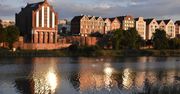 Malbork: Historia miasta według Jacka Albrechta w jego nowej książce