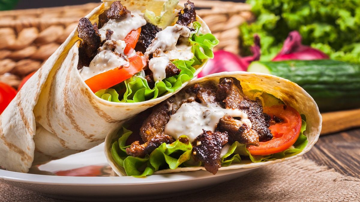 Zdjęcie ilustracyjne. 