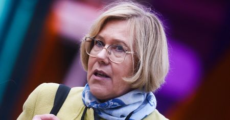 Nie kryje wściekłości. "Chodzi o to, aby Polacy byli głupim narodem"