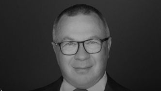 Nie żyje Maciej Adamkiewicz. Miliarder i wieloletni prezes Adamed Pharma miał 59 lat