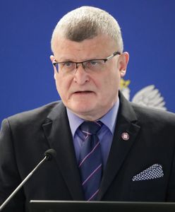 Dwa ogniska WZW typu A w Polsce. GIS przekazał informacje