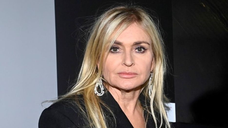 Monika Olejnik apeluje do Polaków