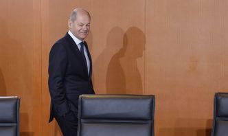 Niemcy zmagają się z niedoborem programistów. Są gotowi zatrudnić nawet Rosjan