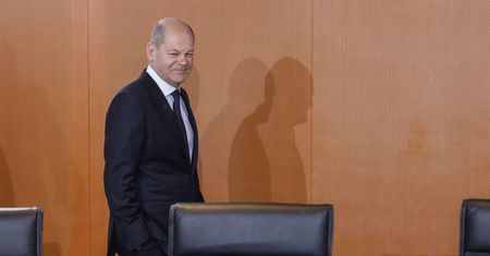 Niemcy zmagają się z niedoborem programistów. Są gotowi zatrudnić nawet Rosjan
