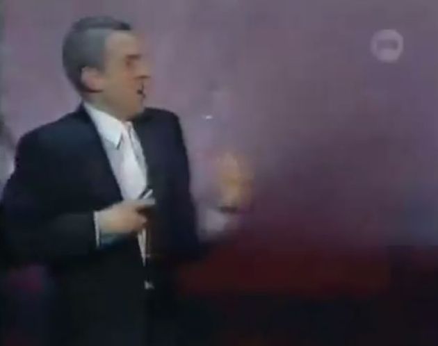 Obraz