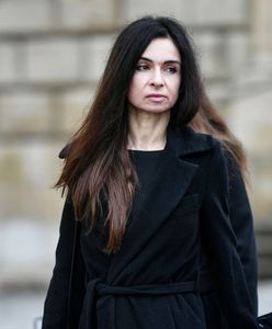 Marta Kaczyńska o edukacji zdrowotnej. Udostępniła wpis Ordo Iuris