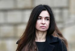 Marta Kaczyńska o edukacji zdrowotnej. Udostępniła wpis Ordo Iuris