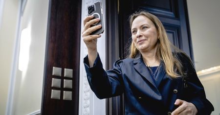 Diagnozy trafne, rozwiązania niewystarczające. Eksperci ocenili Strategię Rozwoju Polski