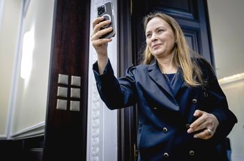 Diagnozy trafne, rozwiązania niewystarczające. Eksperci ocenili Strategię Rozwoju Polski