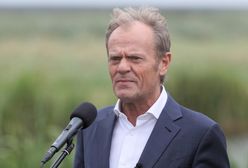 Konflikt o Turów. Jacek Ozdoba wskazuje winnego