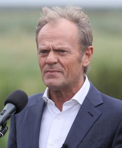 Konflikt o Turów. Jacek Ozdoba wskazuje winnego